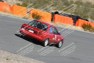 media/Oct-28-2023-Speed Ventures (Sat) [[421672819b]]/4-SR20/session 2 the bowl/